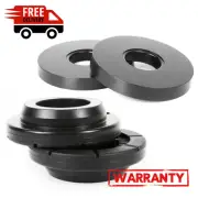 Lift Kit Complete Leveling Spacer For Volkswagen 20mm Transporter T5, T6 2003-19