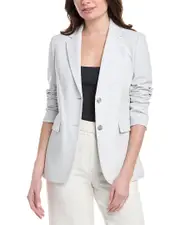 Theory Classic Blazer