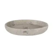 [Florabelle Living] Axshara Bowl Small
