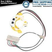 Turn Signal Blinker Switch w/ Tilt for Plymouth Chrysler Dodge Car Pickup Truck (for: Chrysler)