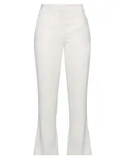 [D.EXTERIOR] D. EXTERIOR Pants - Item 30001361