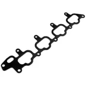 BLOX Racing for Thermal Intake Manifold Gasket for 2003-2005 Mitsubishi (for: Mitsubishi)