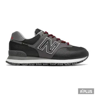 NEW BALANCE 男 休閒鞋 574系列 防水 耐磨 Gore-TEX - M574DGRX / M574DGTX