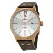 Men's Watch Tw Steel Tw1304 (Ø 41 Mm)