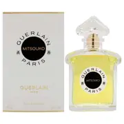 Mitsouko by Guerlain for Women - 2.5 oz EDT Spray 2.5 oz