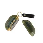 Adhesive Roller, Detachable Mini Adhesive Roller Paper Artifact