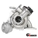 AMAKER 150 FOR FORD 1.0L ECOBOOST TURBO FOCUS FIESTA C-MAX