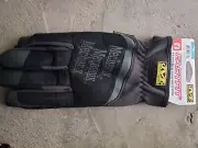 Mechanix Wear Gloves Fastfit Touchscreen Capable Size XL