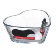 Ritzenhoff And Breker Cucina Mini Baking Tin Heart 270 ML