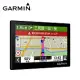 GARMIN Drive 53 5吋車用衛星導航