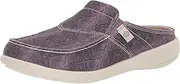 [Spenco] Women's Siesta Snake Clog