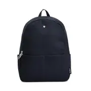 Barbour Cascade City Backpack