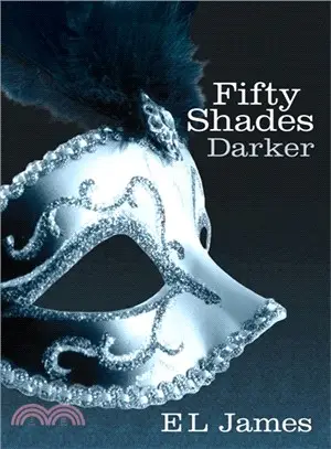 Fifty Shades Trilogy 2: Fifty Shades Darker