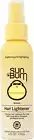 Blonde Hair Lightener | 4 Oz, 118 Ml