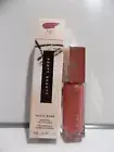 NIB Fenty Beauty Gloss bomb Universal Lip Luminizer 0.3 Oz *02 FUSSY*