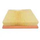 Dust extractor main filter For Fit Festool 496170, CT AC HF-CT26 HF-CT36 HF-CT48