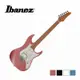 Ibanez AZ2204 日廠 電吉他 多色款