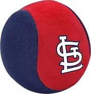 FOCO MLB Unisex Water Bounce Ball