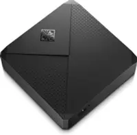 在飛比找Yahoo!奇摩拍賣優惠-HP 惠普 全新盒裝 330W Omen x TPC-DA6