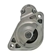 For Lexus GS300 IS250 IS300 RC350 IS350 GS350 Starter DAC (for: Lexus)