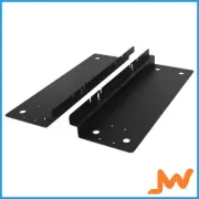 CyberPower Cold Rolled Steel
