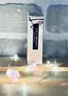 Fenty Beauty By Rianna Gloss Bomb Lip Luminizer~FENTY GLOW~ FAST FREE ️