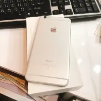 在飛比找蝦皮購物優惠-iPhone 6 64gb