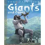 GIANTS AND OGRES