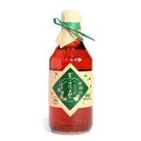 在飛比找ETMall東森購物網優惠-【黑豆桑】天然手工檸檬淳 (550ml)