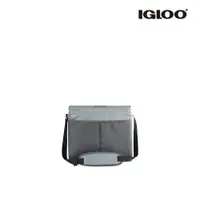 在飛比找蝦皮商城優惠-IGLOO 軟式保冷包 66186 COLLAPSE & C