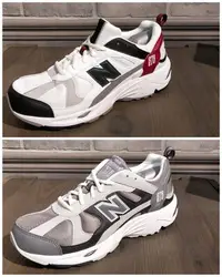 在飛比找Yahoo!奇摩拍賣優惠-【豬豬老闆】NEW BALANCE 878 復古 休閒 運動