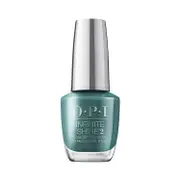 Nail Polish Opi Infinite Shine 2 #ISL LA12 My Studio on Spring 15 ml