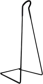 Bridgestone F150024BL Unicycle Stand, Compatible Sizes: 12 - 20 inches (Fits All Scarecrow Sizes) P6739 ST-SCW