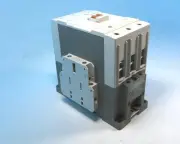 MC85A-30-22-K7-L-E METASOL 1383002900 MC85A-30-22-K7-L-E CONTACTOR SERIES M NEW