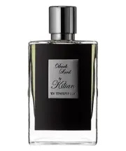 Kilian Parfum men dark lord ex tenebris lux N3EK010000 50ml scent perfume