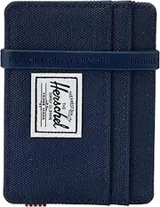 [Herschel] Charlie RFID Wallet