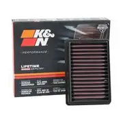 K&N Air Filter - KNBM-1121