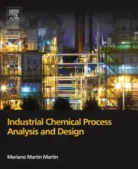 在飛比找博客來優惠-Industrial Chemical Process An
