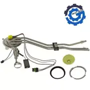 New Fuel Take Sending Unit for 1990-1991 Chevy Corsica Beretta 25028712