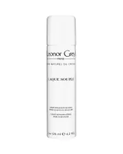 Leonor Greyl Laque Souple Light Styling Spray for Thin Hair
