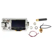 LORA32-V3 Compatible with for Development Boards SX1262 ESP32-S33343