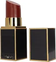 XUMIUZIY Speakers, Lipstick 5.0 Speaker, 33ft Wireless Range Portable Wireless Supports Memory Card Stereo System for Home,Outdoor,Travel