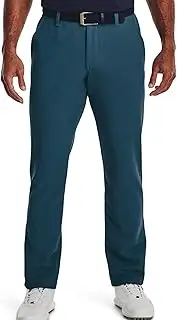 [Under Armour] Men's Drive Pants