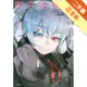 東京喰種：re（12）[二手書_近全新]11315509060 TAAZE讀冊生活網路書店