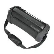Protective Carrying Strap Case Holder for SRS-XG500 Speaker Strap Length70-138cm