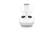 Phantom 4 Pro - Remote Controller (Excludes Display)