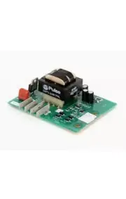 BUNN 07074.1028 240V LIQUID LEVEL CONTROL BOARD 1S Rohs..GENUINE OEM..NEW