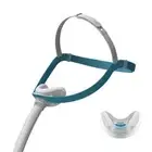 !NEW! Fisher and Paykel EVORA Nasal CPAP Mask