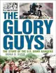 The Glory Guys: The Story of the U.S. Army Rangers