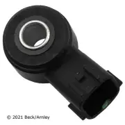 Beck Arnley Ignition Knock Detonation Sensor P N 158 1722
